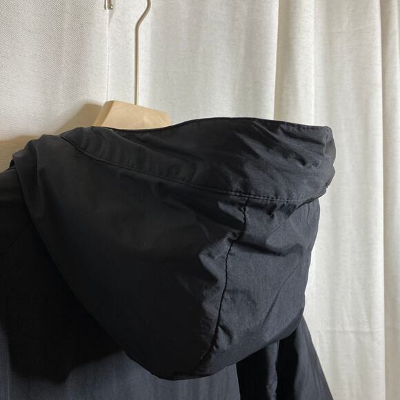 Champion 3-in-1 Jacket Mens Large Gorpcore Hiking Outdoor Performance Ski Snow - Picture 12 of 16